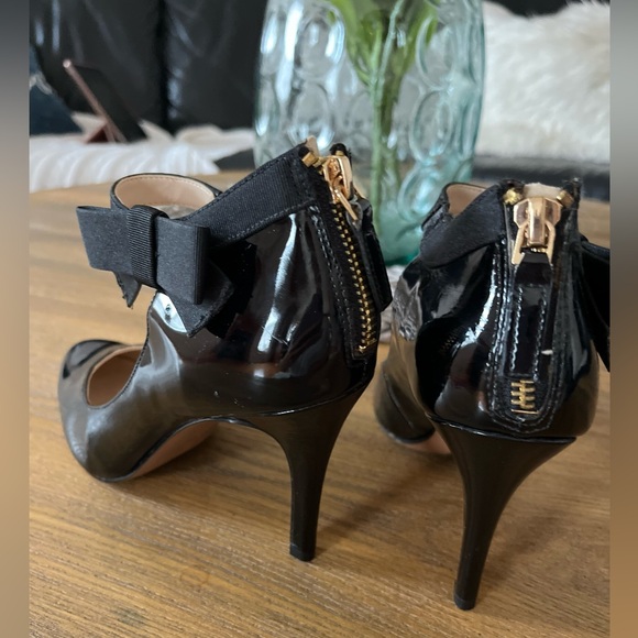 ❗️SOLD❗️Beautiful shoes - Picture 5 of 9